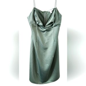 NEW ✨️Topshop Dress